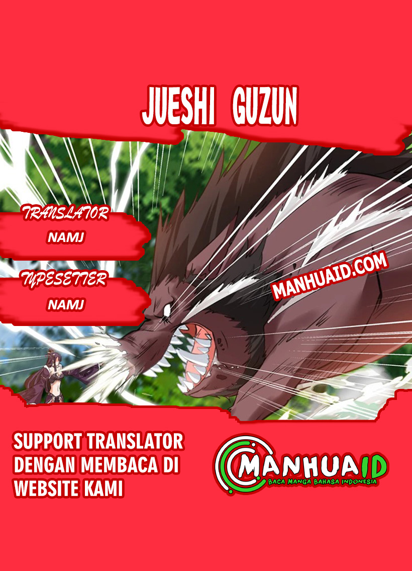Dilarang COPAS - situs resmi www.mangacanblog.com - Komik jueshi guzun 009 - chapter 9 10 Indonesia jueshi guzun 009 - chapter 9 Terbaru 0|Baca Manga Komik Indonesia|Mangacan